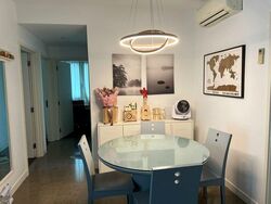The Madeira (D23), Condominium #569658531